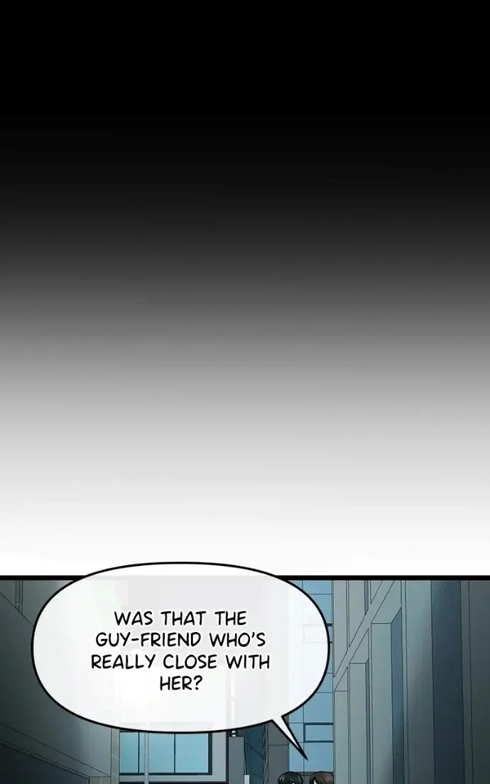 Read Back to Chan Bi chapter 80 image 82 on Lezhin