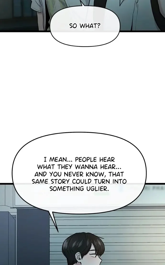 Read Back to Chan Bi chapter 80 image 88 on Lezhin