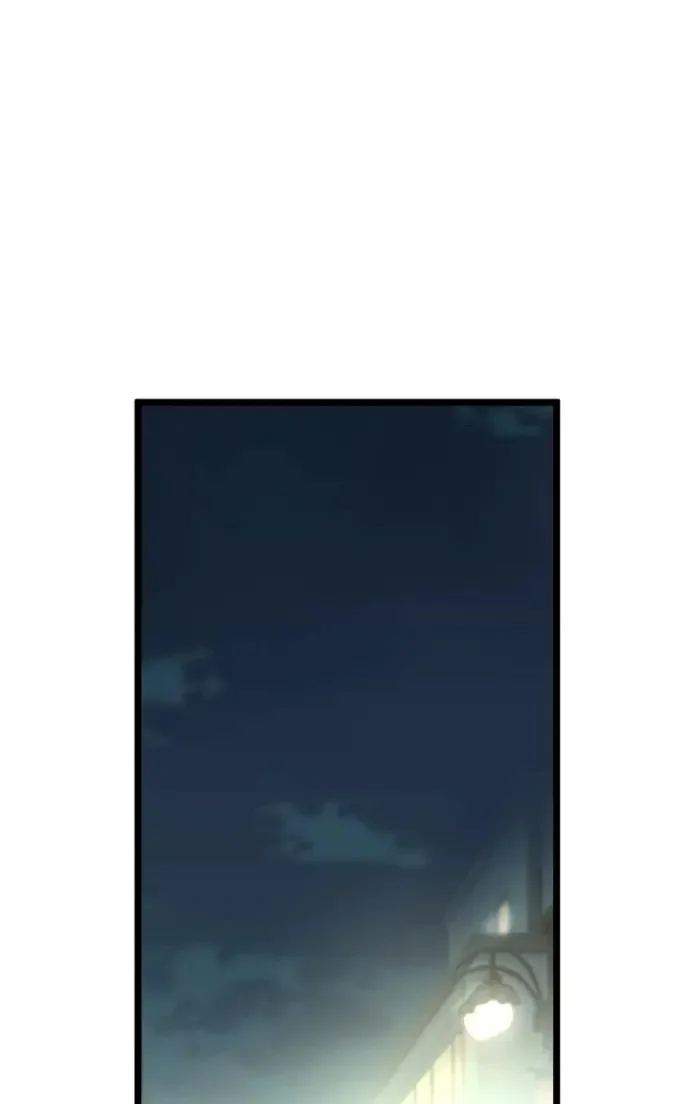 Read Back to Chan Bi chapter 80 image 99 on Lezhin