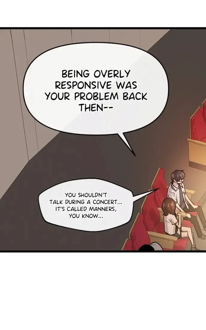 Read Back to Chan Bi chapter 81 image 100 on Lezhin