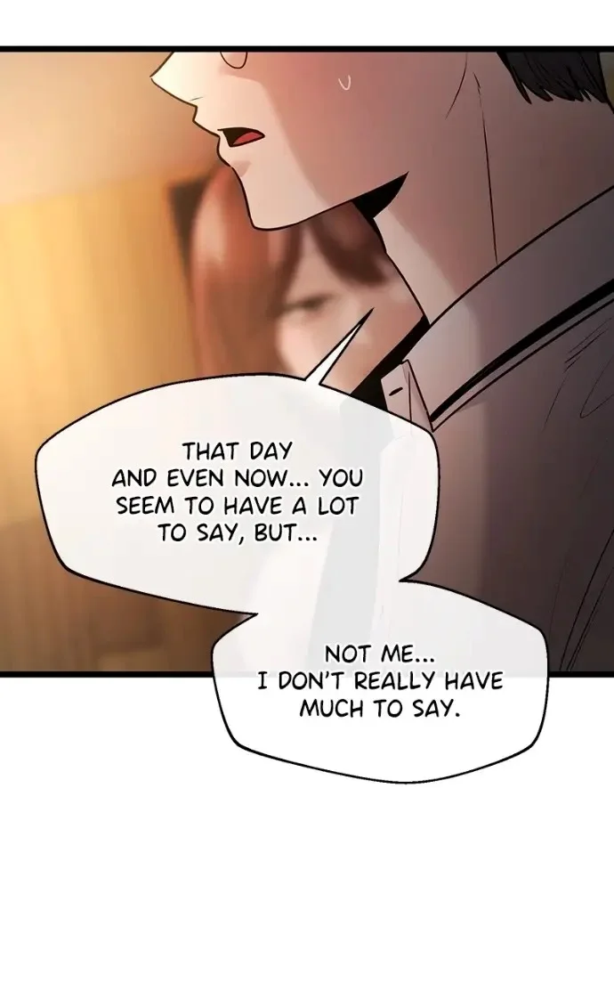 Read Back to Chan Bi chapter 81 image 101 on Lezhin