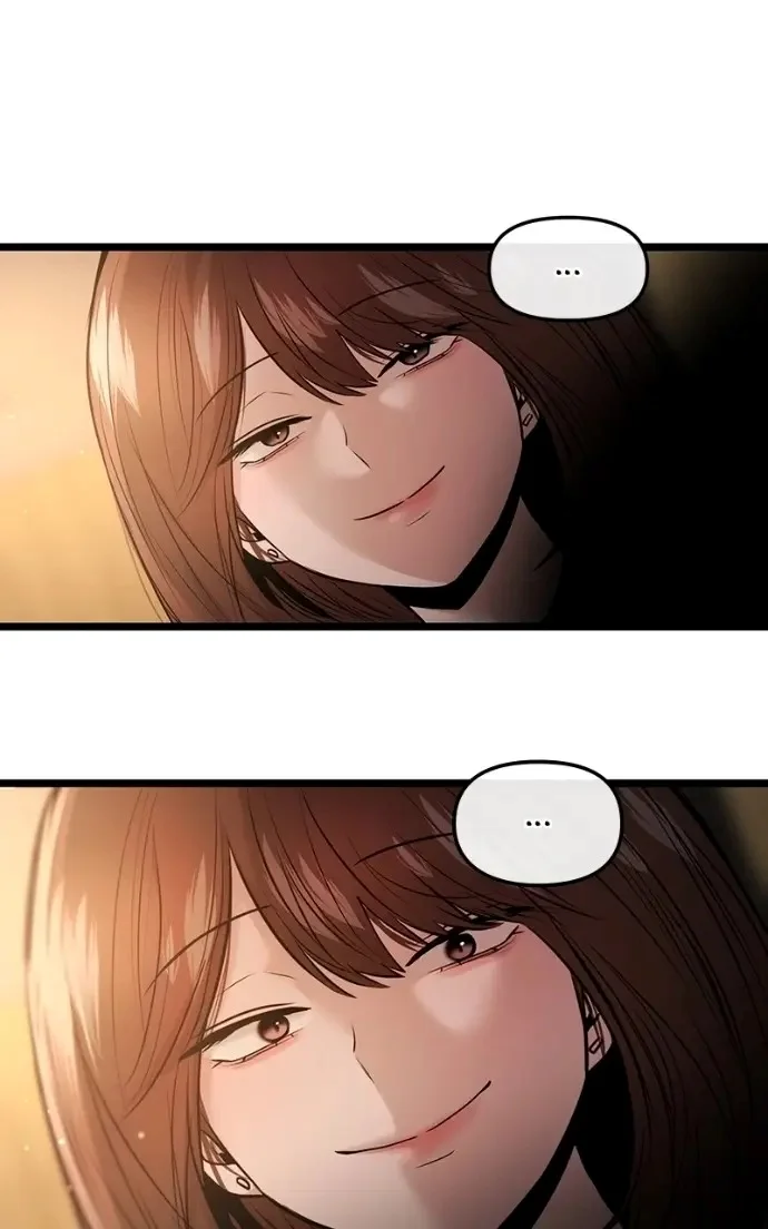 Read Back to Chan Bi chapter 81 image 102 on Lezhin