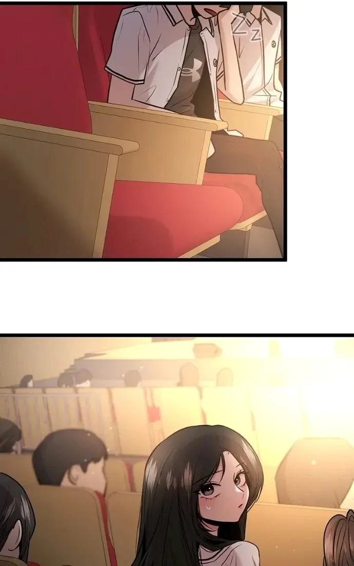 Read Back to Chan Bi chapter 81 image 104 on Lezhin