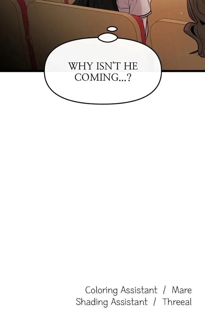 Read Back to Chan Bi chapter 81 image 105 on Lezhin