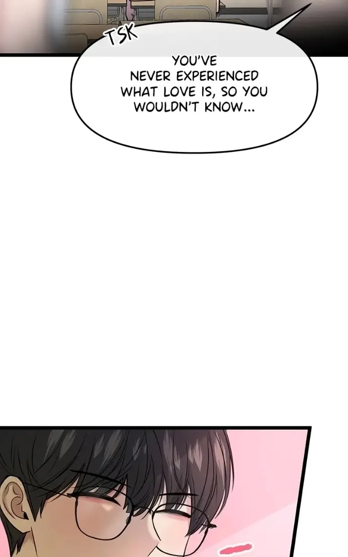 Read Back to Chan Bi chapter 81 image 13 on Lezhin