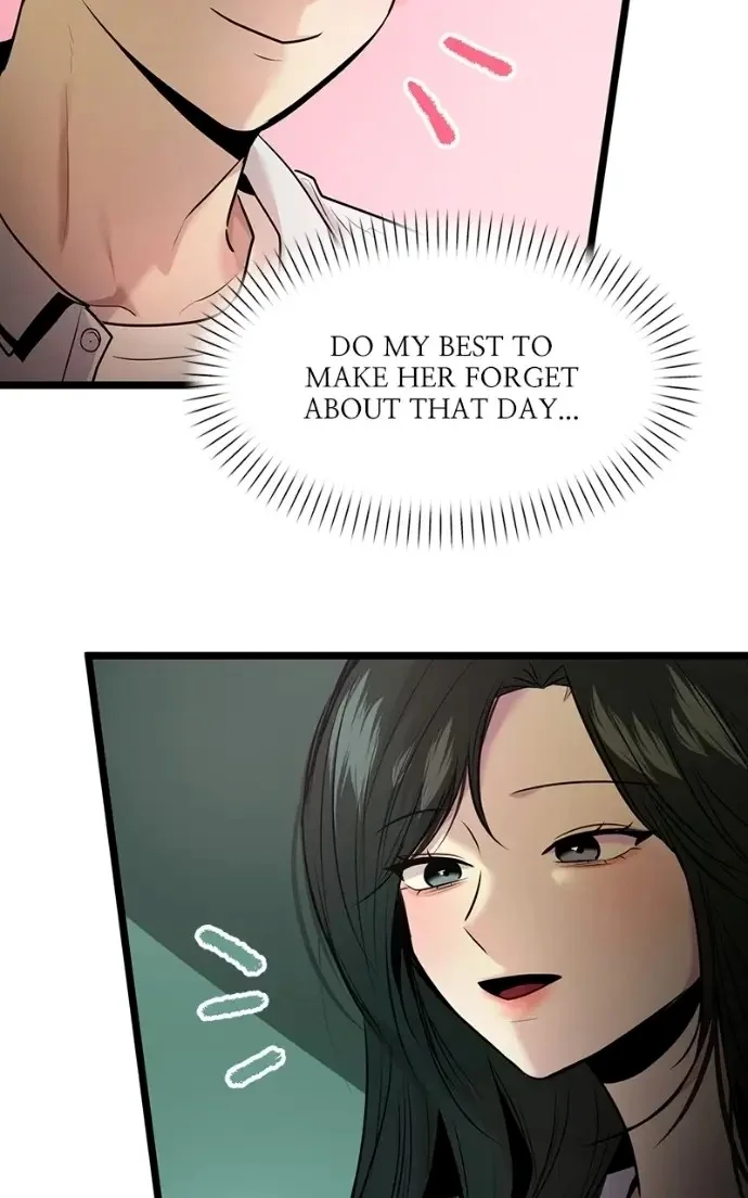Read Back to Chan Bi chapter 81 image 14 on Lezhin