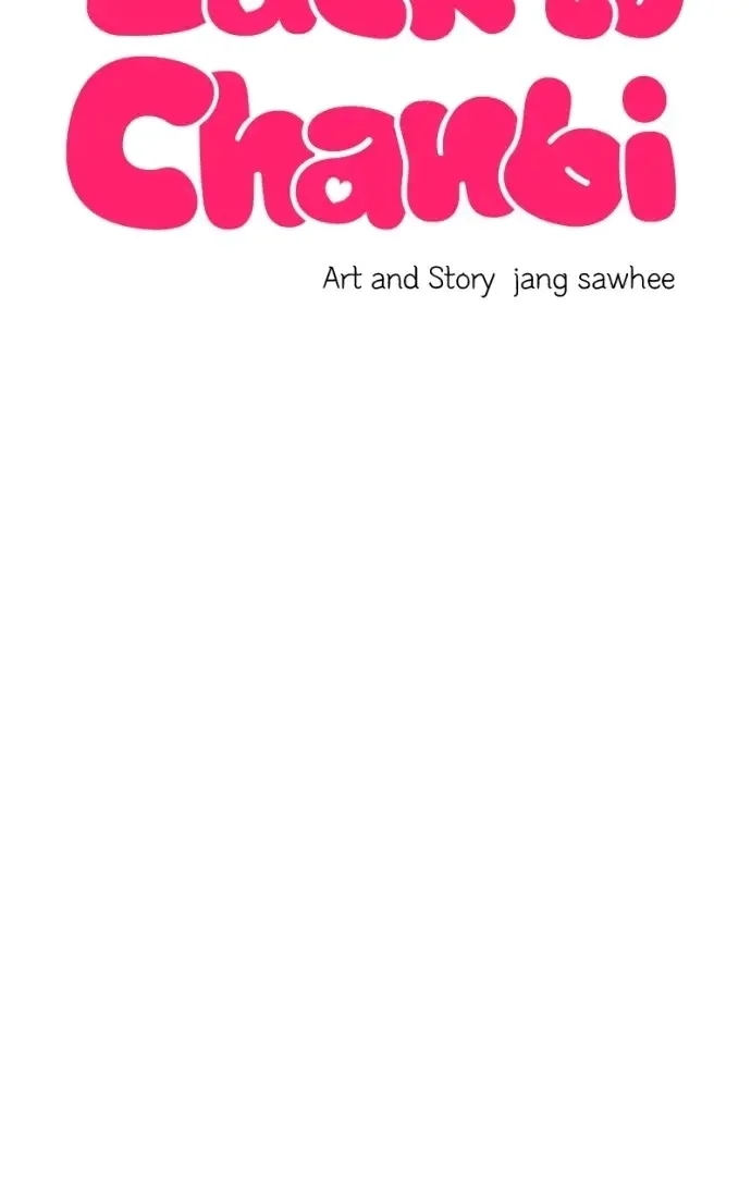 Read Back to Chan Bi chapter 81 image 16 on Lezhin