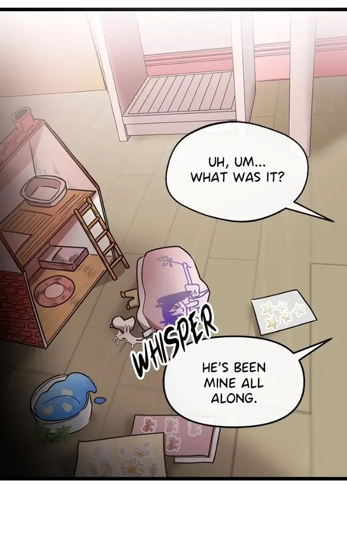 Read Back to Chan Bi chapter 81 image 17 on Lezhin