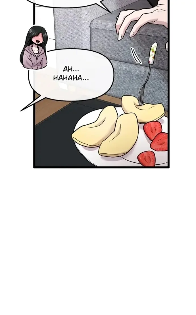 Read Back to Chan Bi chapter 81 image 34 on Lezhin