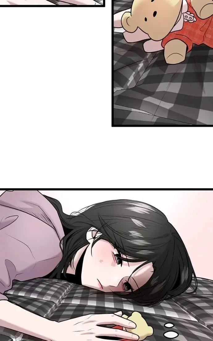 Read Back to Chan Bi chapter 81 image 37 on Lezhin