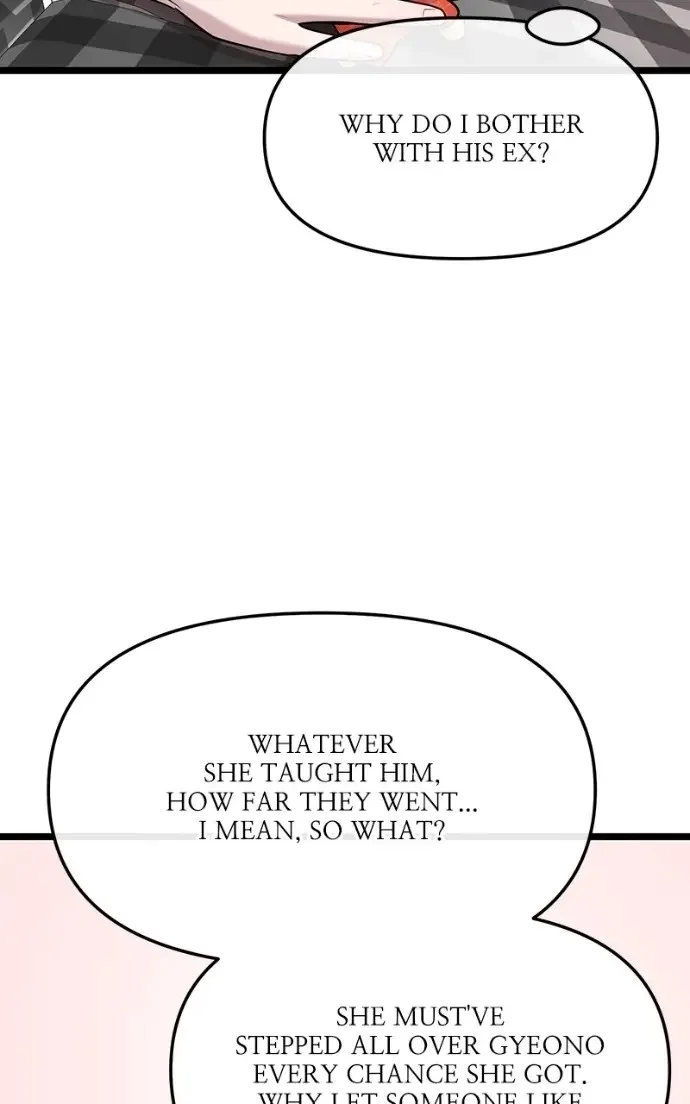 Read Back to Chan Bi chapter 81 image 38 on Lezhin