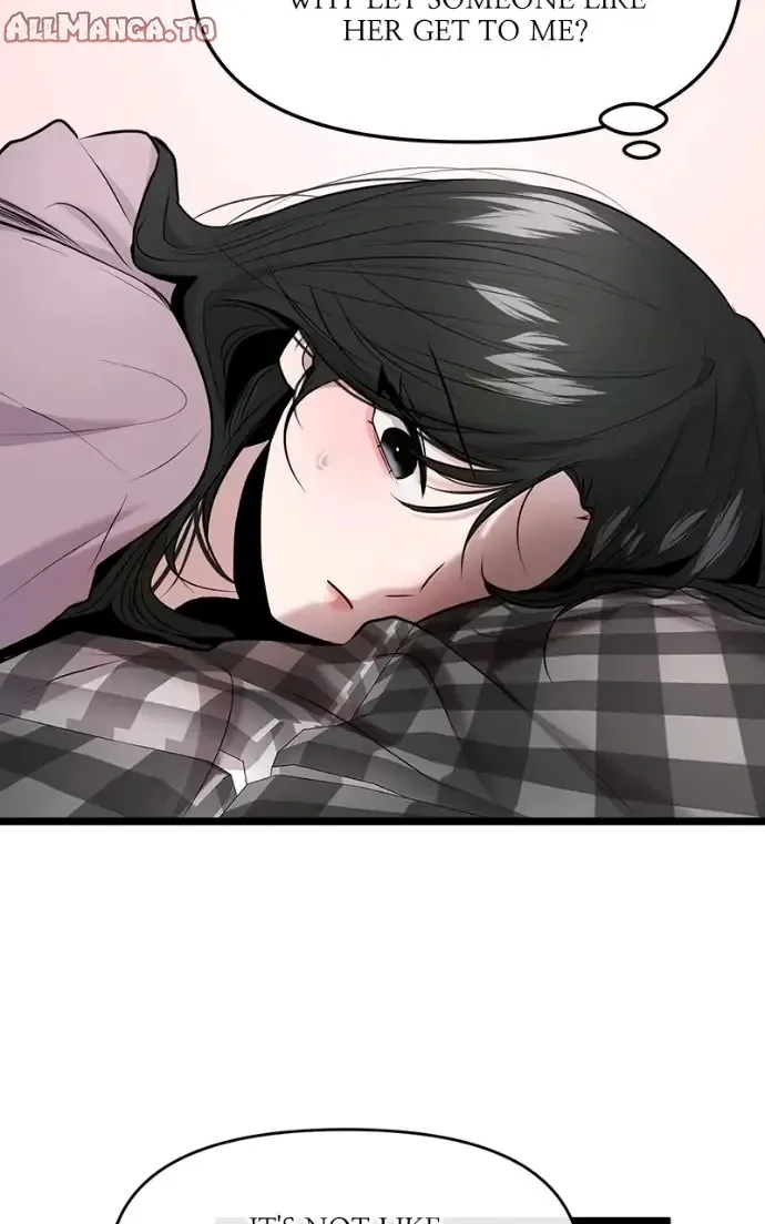 Read Back to Chan Bi chapter 81 image 39 on Lezhin
