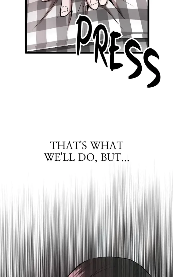 Read Back to Chan Bi chapter 81 image 42 on Lezhin
