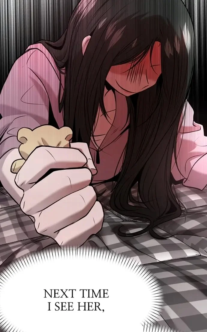 Read Back to Chan Bi chapter 81 image 43 on Lezhin