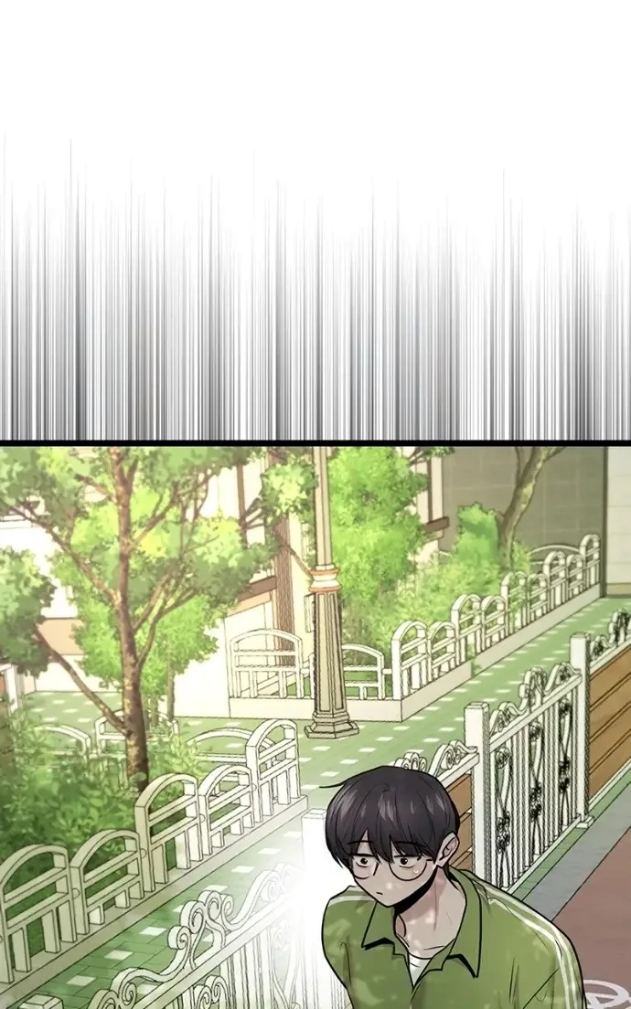 Read Back to Chan Bi chapter 81 image 45 on Lezhin