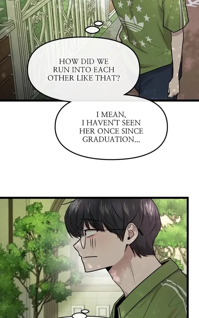 Read Back to Chan Bi chapter 81 image 46 on Lezhin