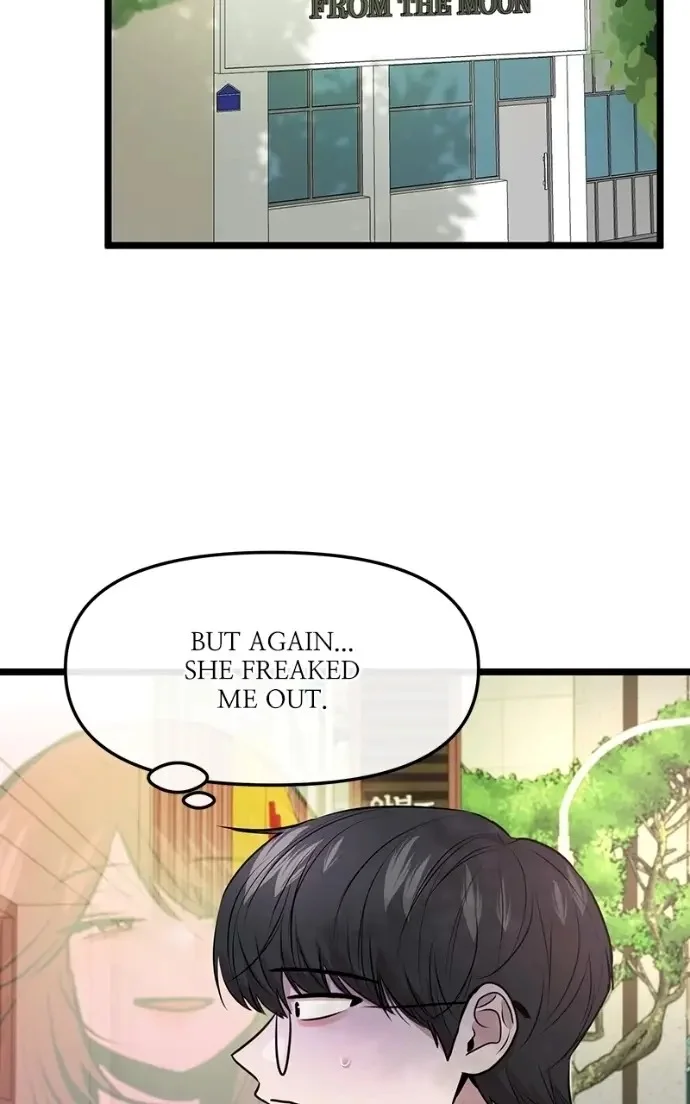 Read Back to Chan Bi chapter 81 image 48 on Lezhin