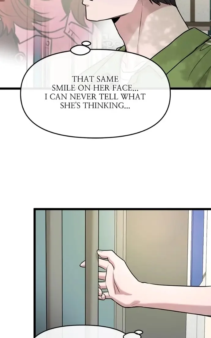 Read Back to Chan Bi chapter 81 image 49 on Lezhin