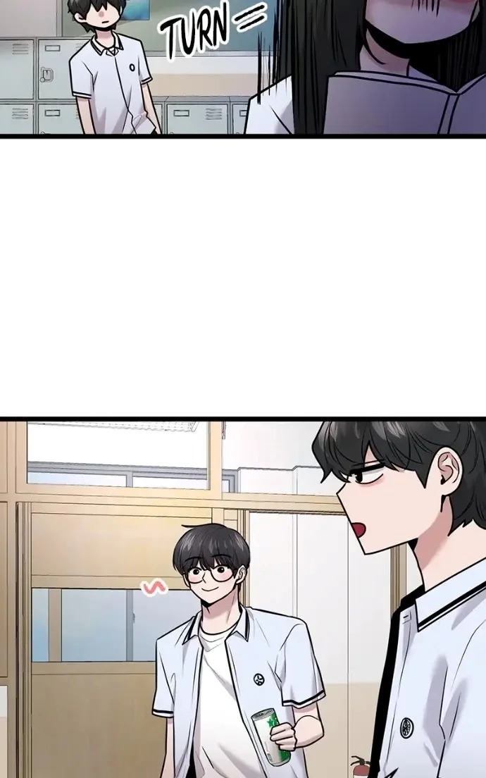 Read Back to Chan Bi chapter 81 image 5 on Lezhin