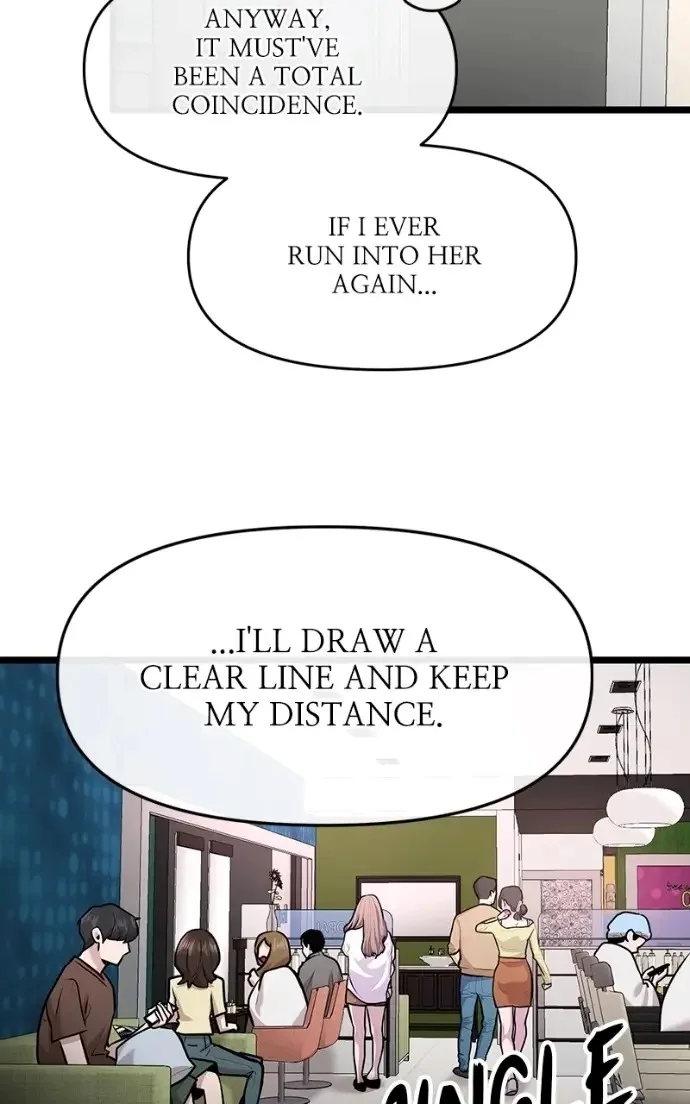 Read Back to Chan Bi chapter 81 image 50 on Lezhin