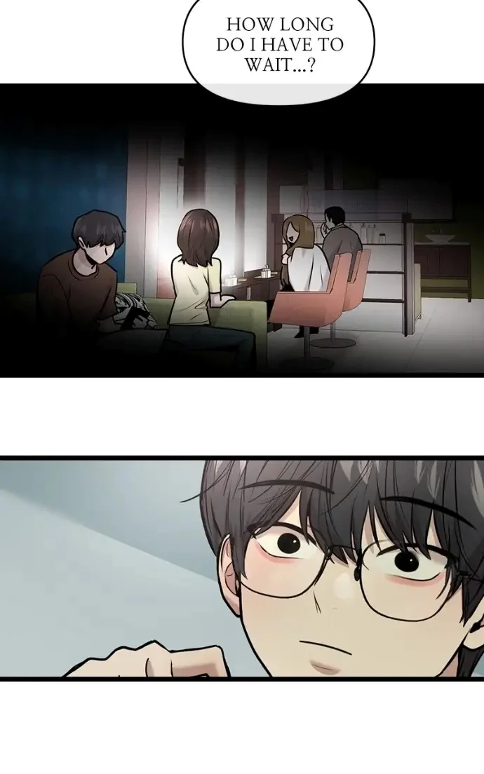 Read Back to Chan Bi chapter 81 image 52 on Lezhin