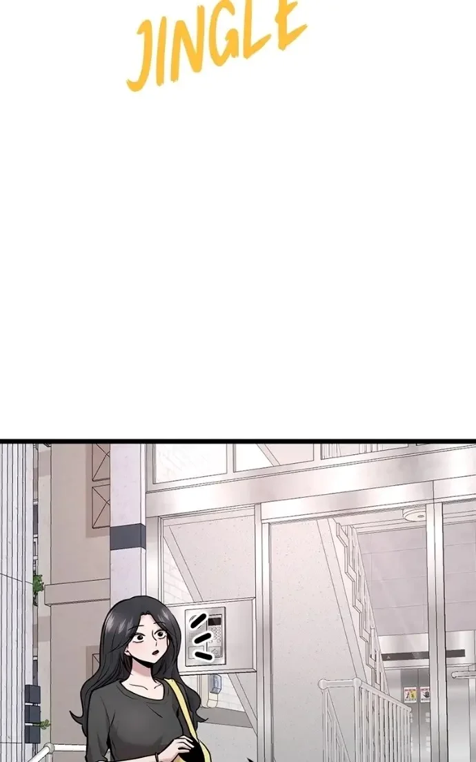 Read Back to Chan Bi chapter 81 image 54 on Lezhin