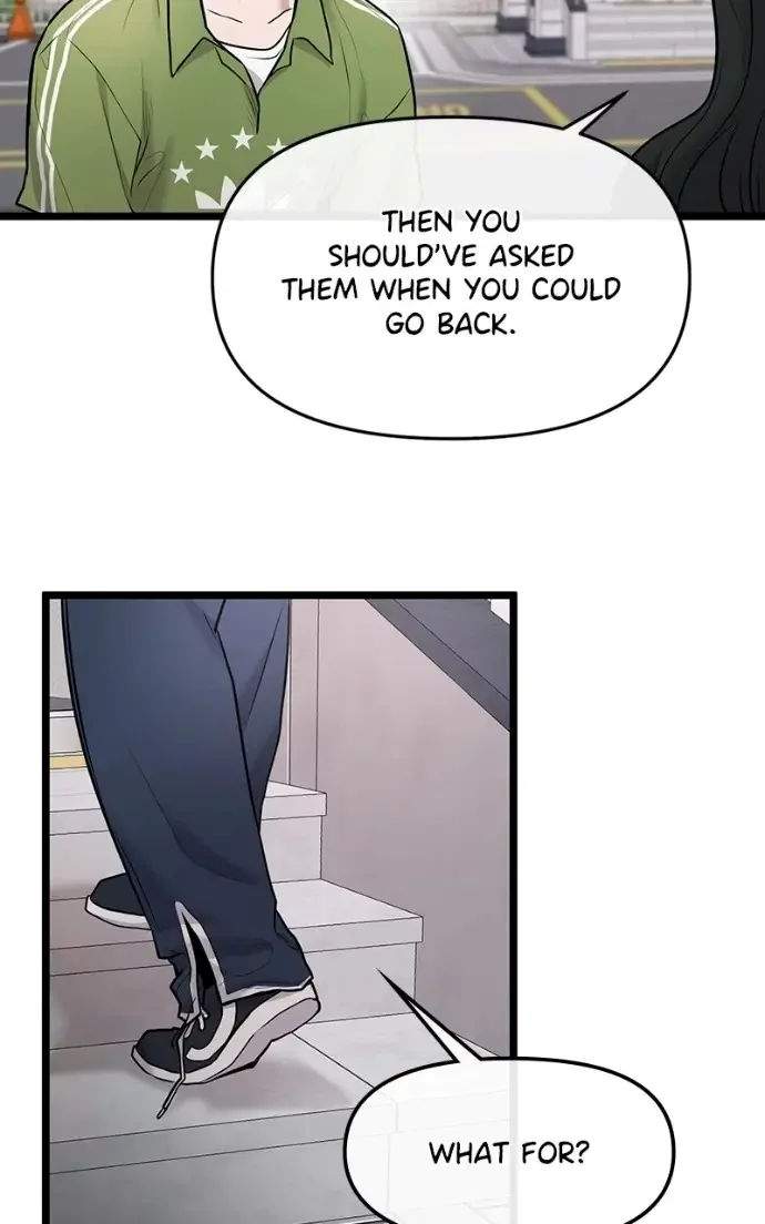 Read Back to Chan Bi chapter 81 image 56 on Lezhin
