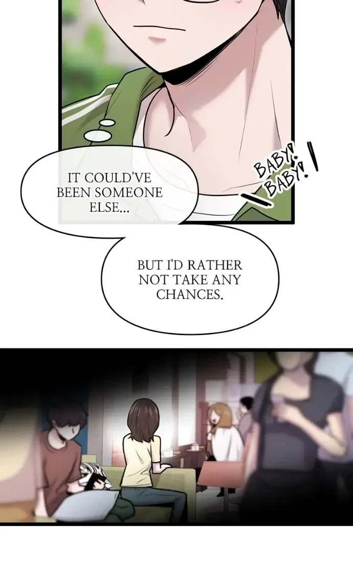 Read Back to Chan Bi chapter 81 image 59 on Lezhin