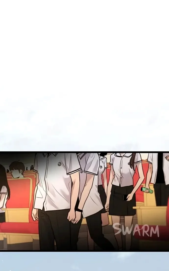 Read Back to Chan Bi chapter 81 image 60 on Lezhin