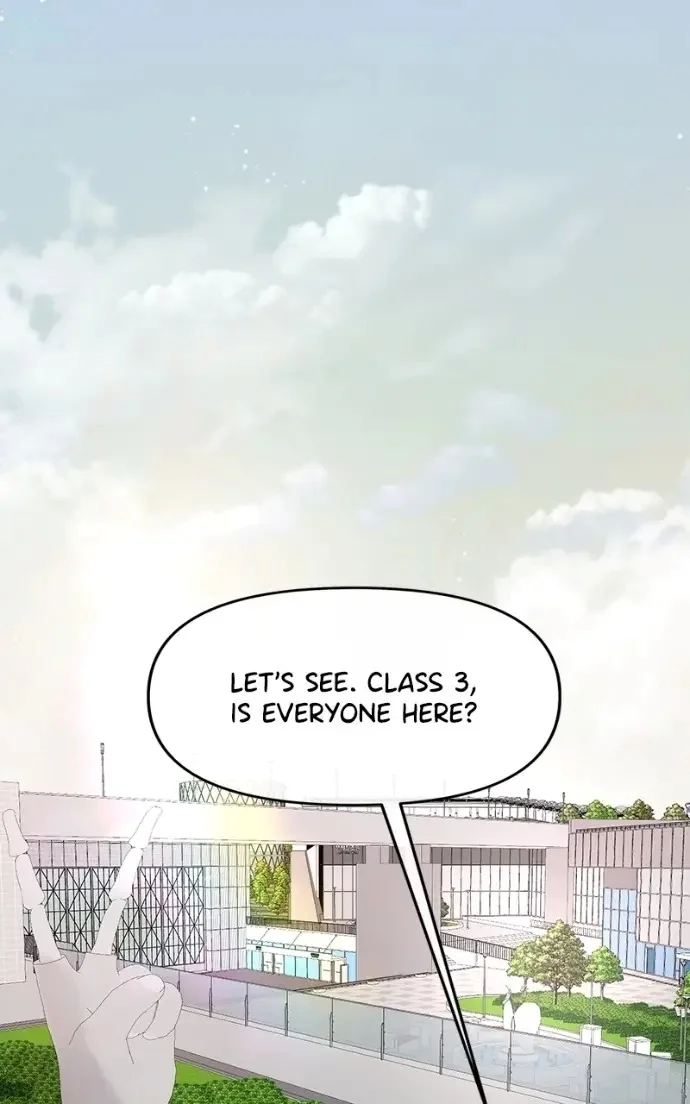 Read Back to Chan Bi chapter 81 image 61 on Lezhin