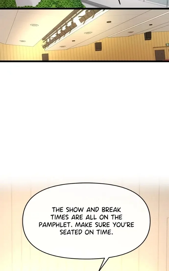 Read Back to Chan Bi chapter 81 image 62 on Lezhin