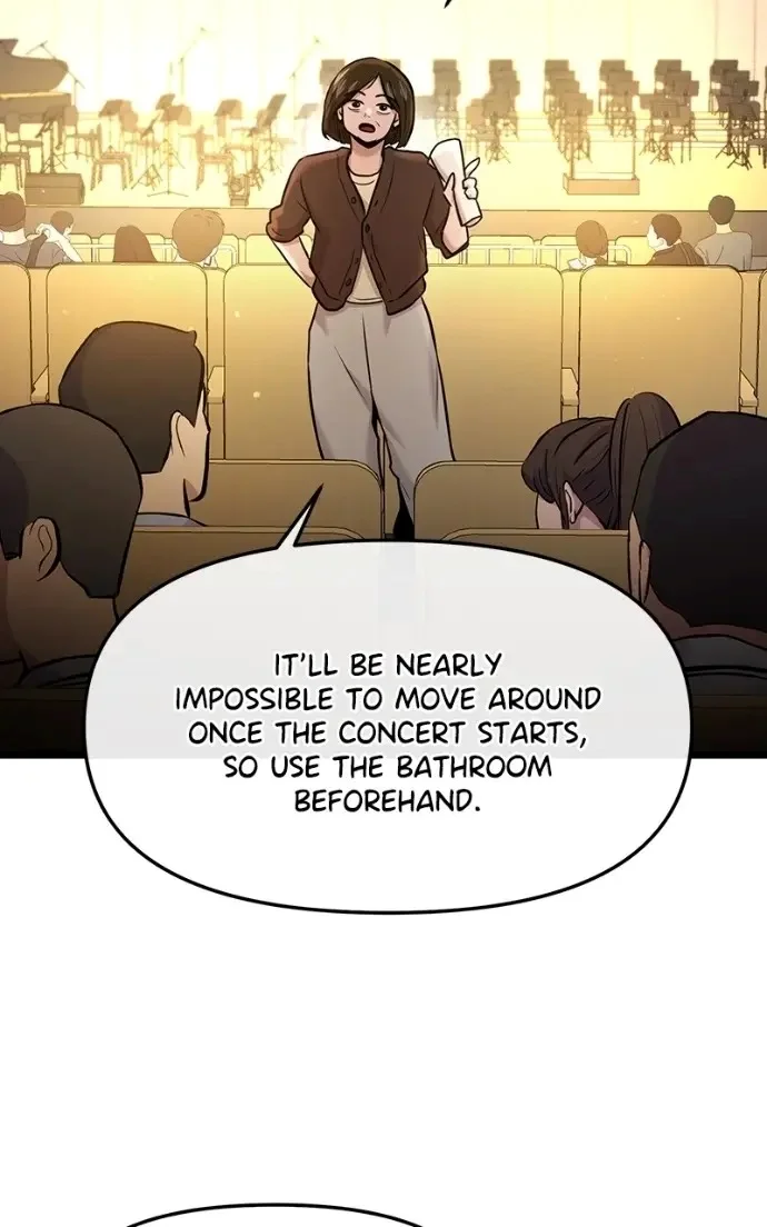Read Back to Chan Bi chapter 81 image 63 on Lezhin
