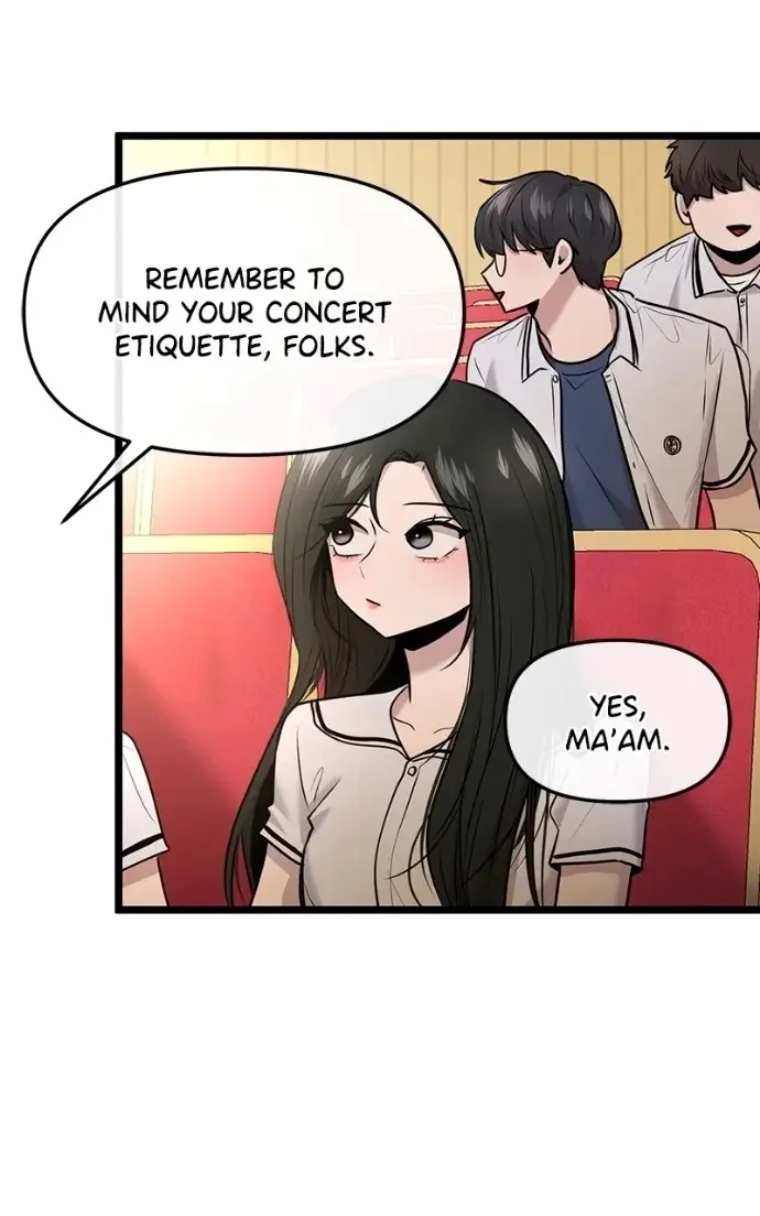 Read Back to Chan Bi chapter 81 image 65 on Lezhin