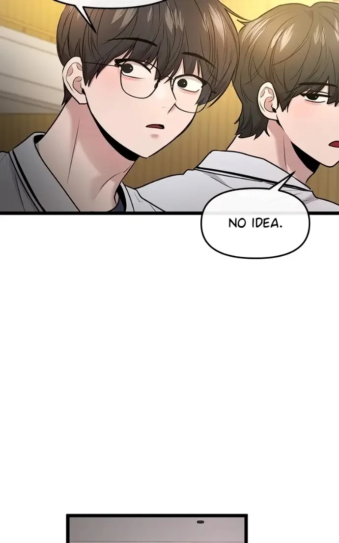 Read Back to Chan Bi chapter 81 image 68 on Lezhin