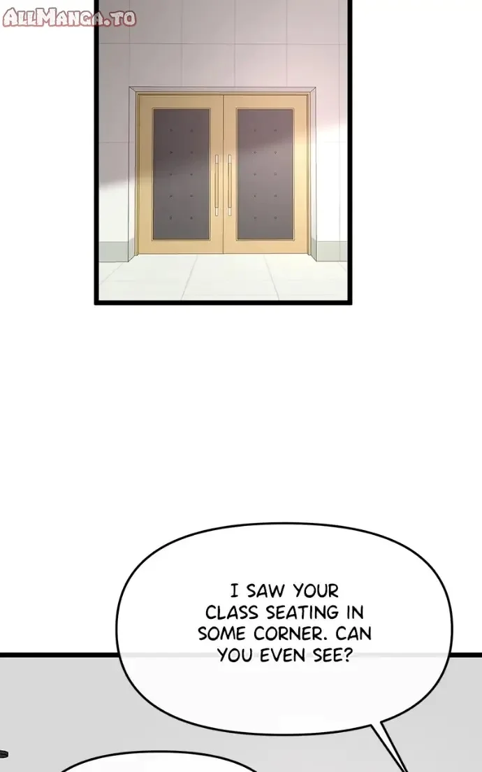 Read Back to Chan Bi chapter 81 image 69 on Lezhin