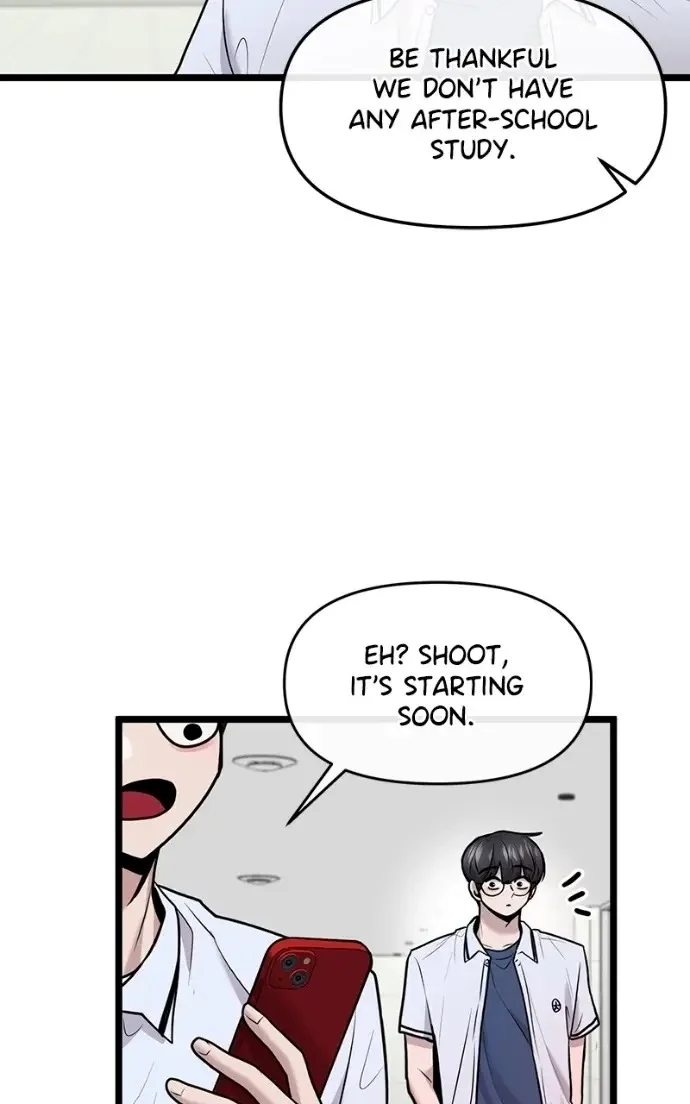 Read Back to Chan Bi chapter 81 image 72 on Lezhin