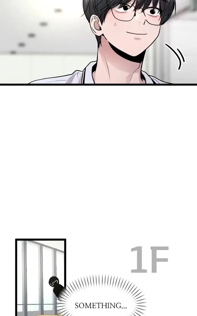 Read Back to Chan Bi chapter 81 image 77 on Lezhin