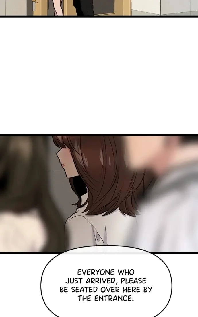 Read Back to Chan Bi chapter 81 image 80 on Lezhin