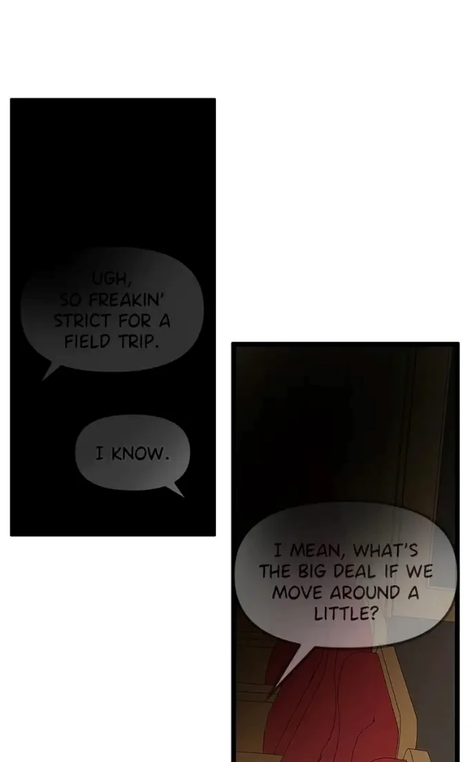 Read Back to Chan Bi chapter 81 image 82 on Lezhin