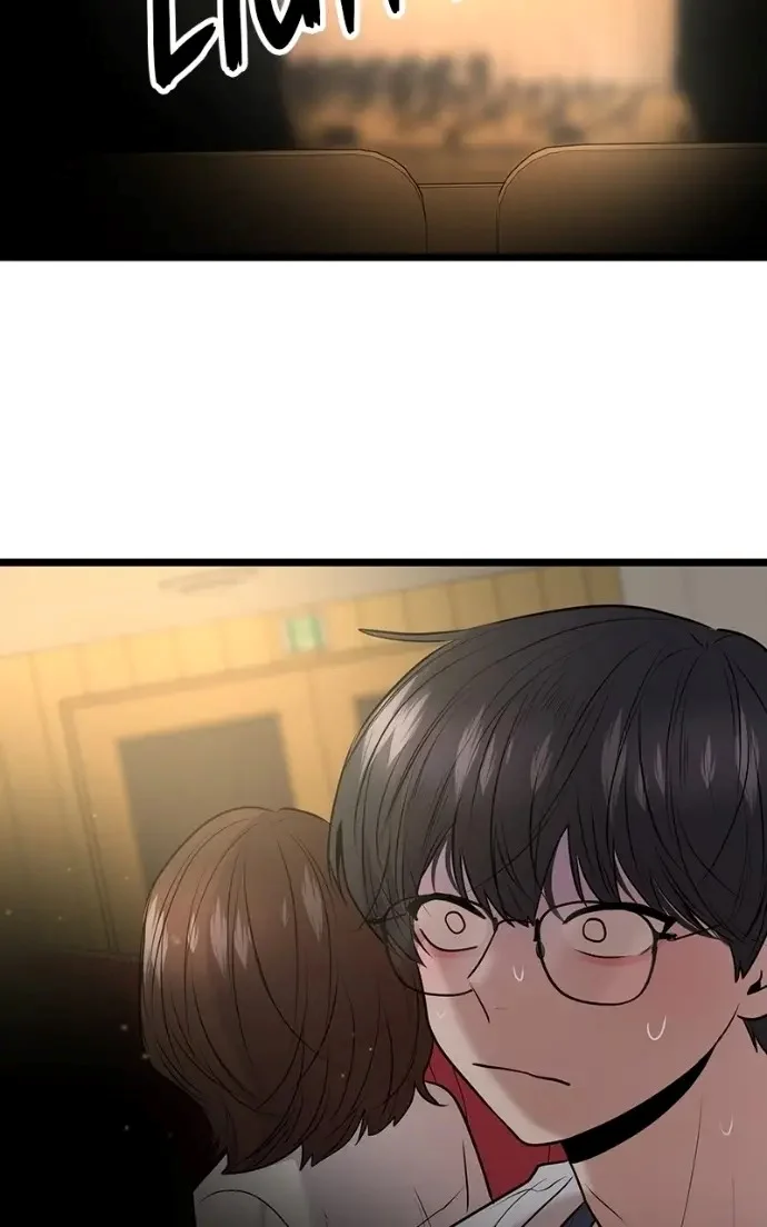 Read Back to Chan Bi chapter 81 image 84 on Lezhin