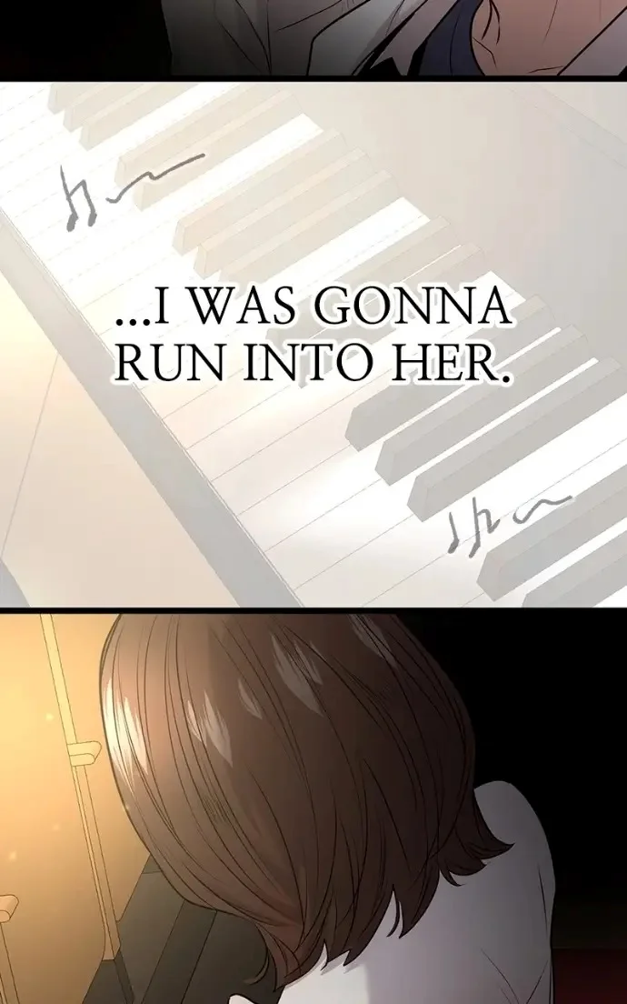 Read Back to Chan Bi chapter 81 image 85 on Lezhin