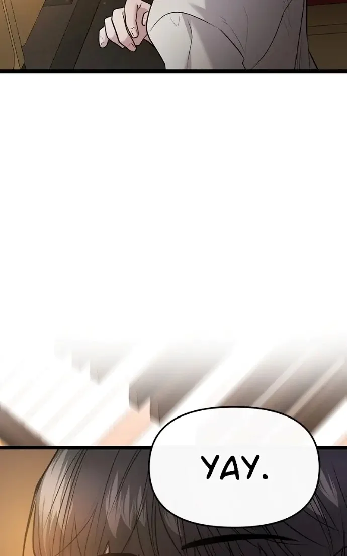 Read Back to Chan Bi chapter 81 image 86 on Lezhin