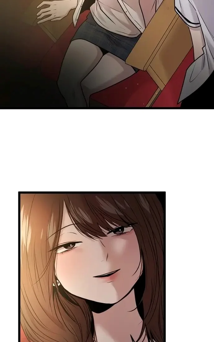 Read Back to Chan Bi chapter 81 image 88 on Lezhin