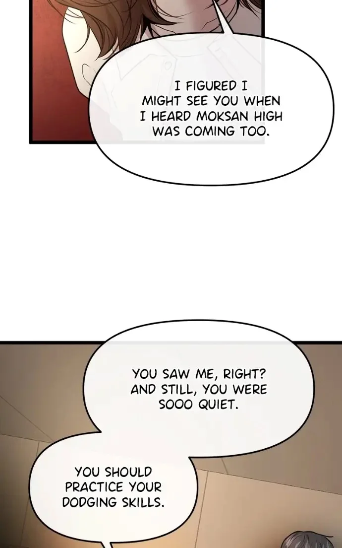 Read Back to Chan Bi chapter 81 image 89 on Lezhin