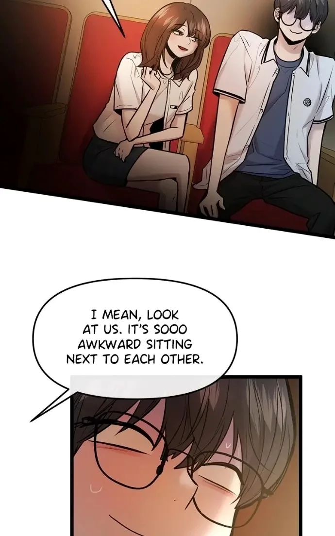 Read Back to Chan Bi chapter 81 image 90 on Lezhin