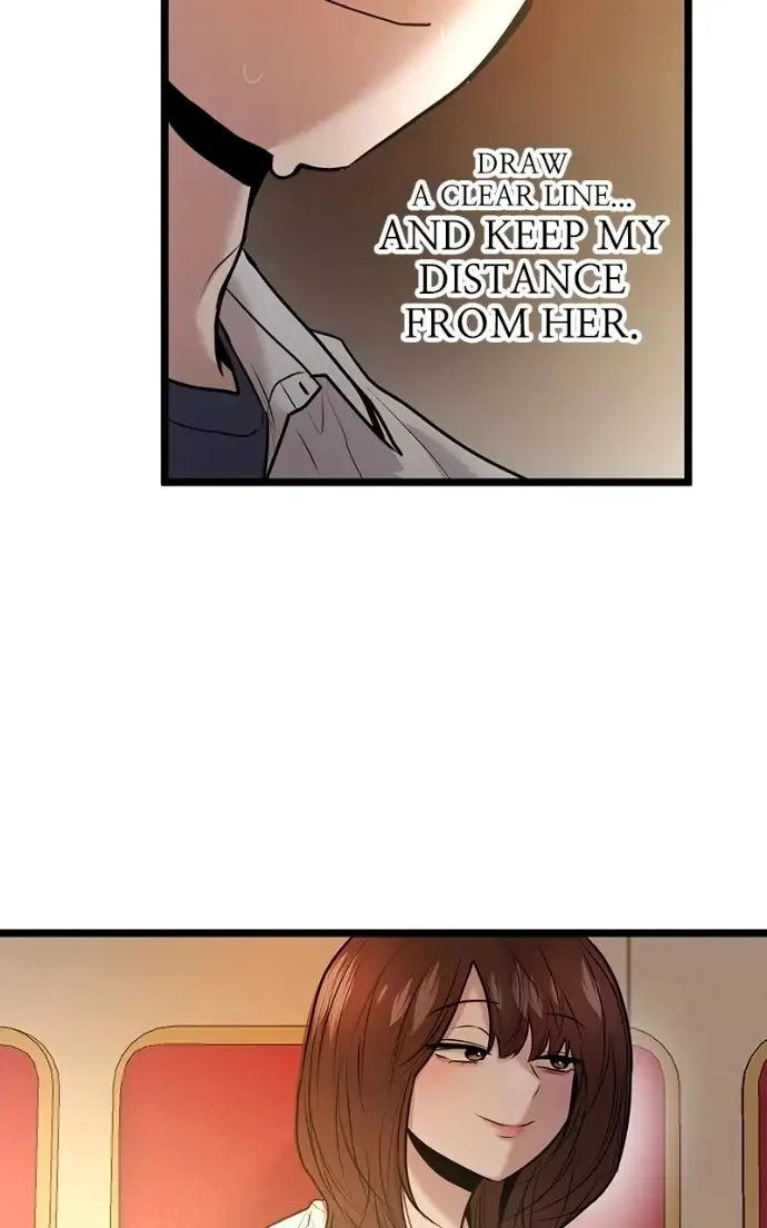 Read Back to Chan Bi chapter 81 image 91 on Lezhin