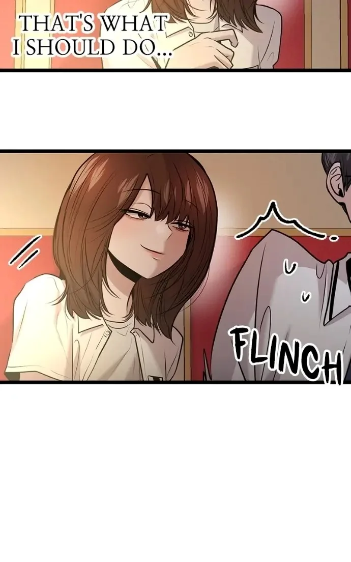 Read Back to Chan Bi chapter 81 image 92 on Lezhin