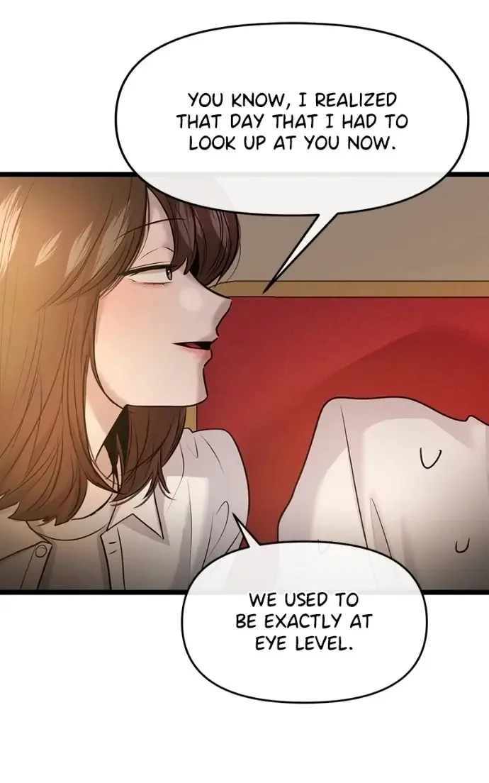 Read Back to Chan Bi chapter 81 image 93 on Lezhin