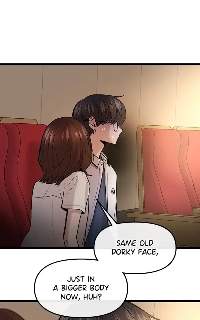Read Back to Chan Bi chapter 81 image 94 on Lezhin