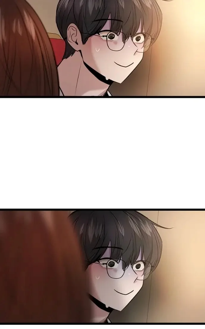 Read Back to Chan Bi chapter 81 image 95 on Lezhin